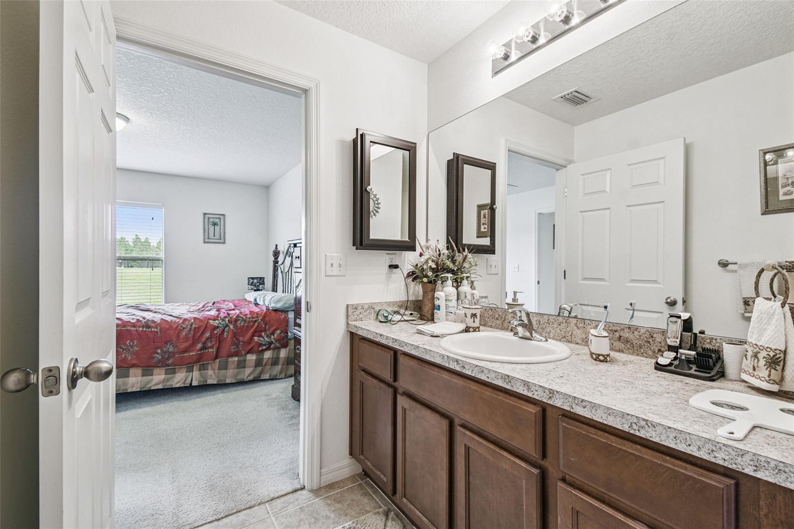 30821 WATER LILY DR, BROOKSVILLE, FL, 34602