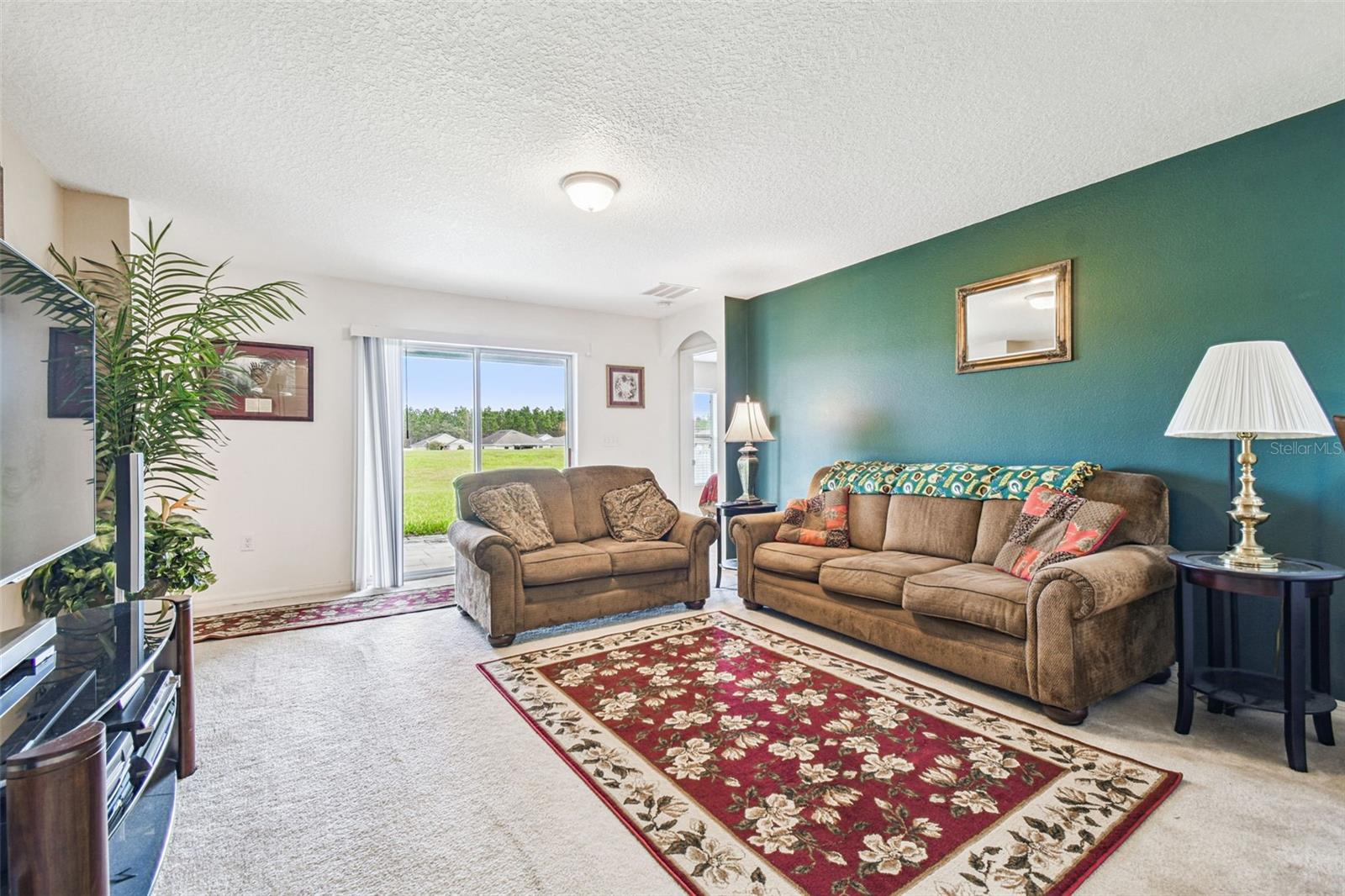 30821 WATER LILY DR, BROOKSVILLE, FL, 34602