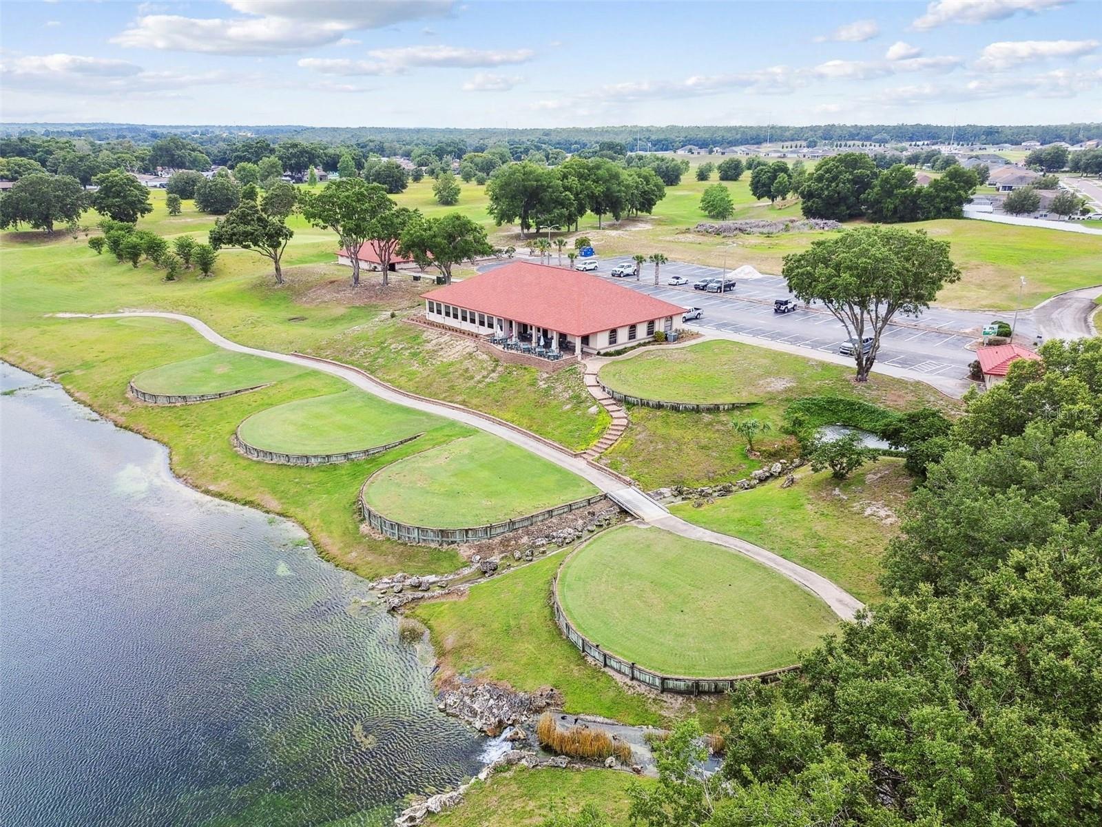 30821 WATER LILY DR, BROOKSVILLE, FL, 34602