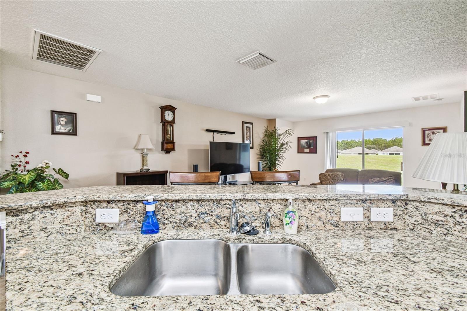 30821 WATER LILY DR, BROOKSVILLE, FL, 34602