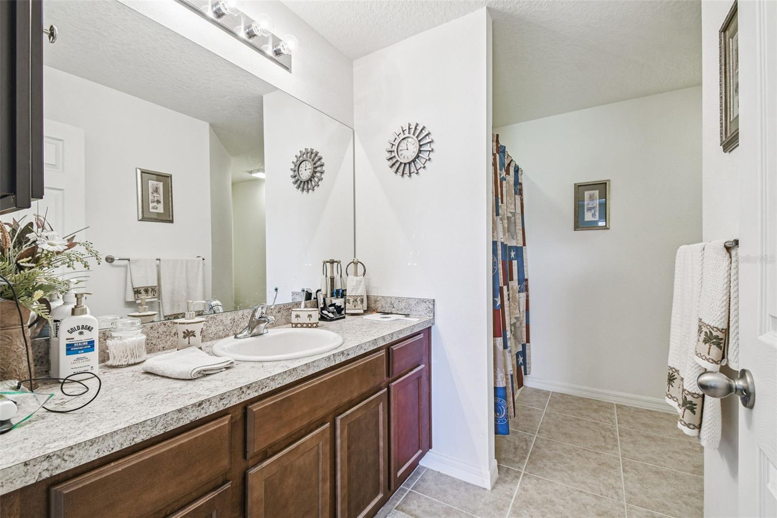 30821 WATER LILY DR, BROOKSVILLE, FL, 34602