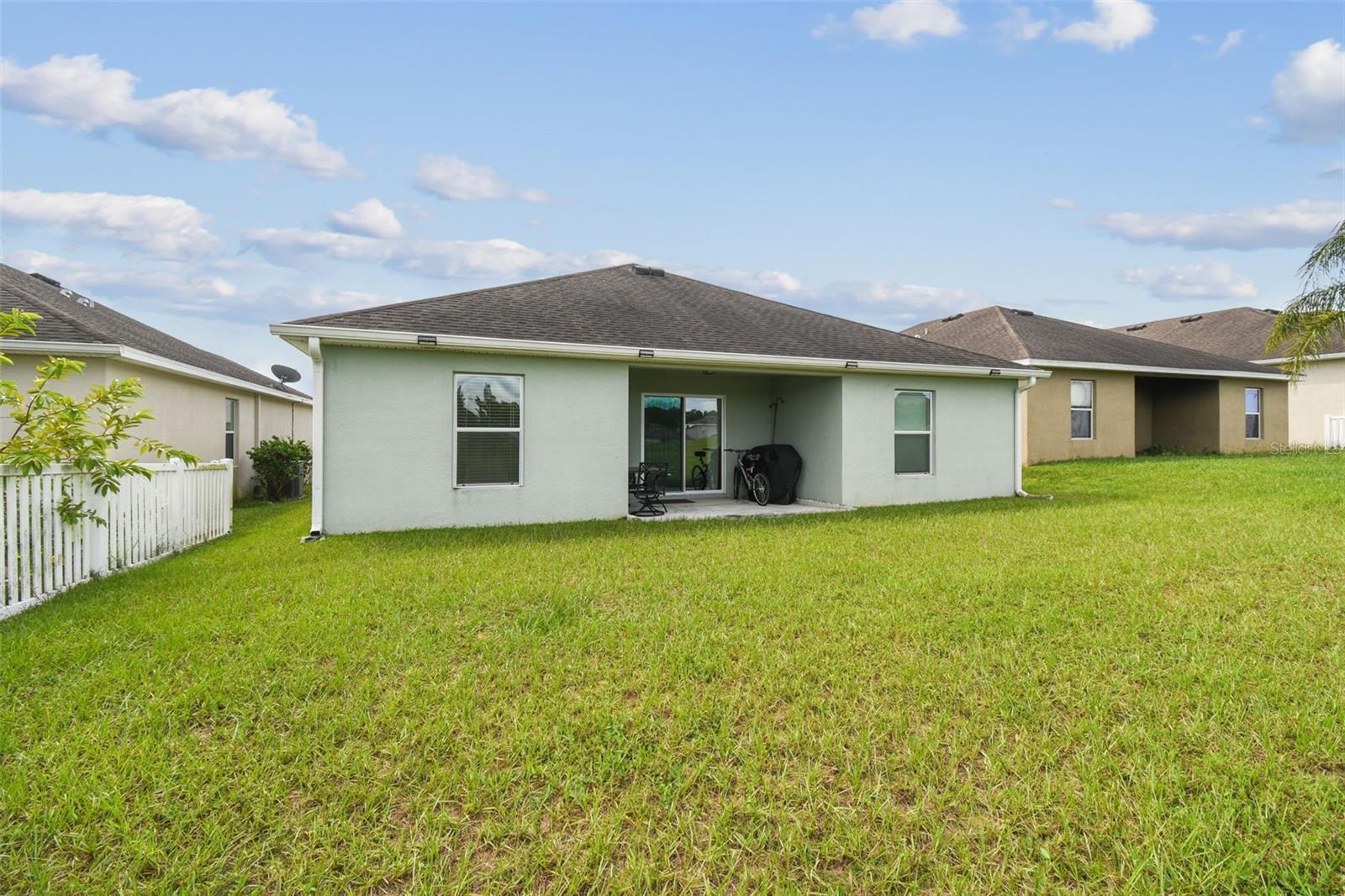 30821 WATER LILY DR, BROOKSVILLE, FL, 34602