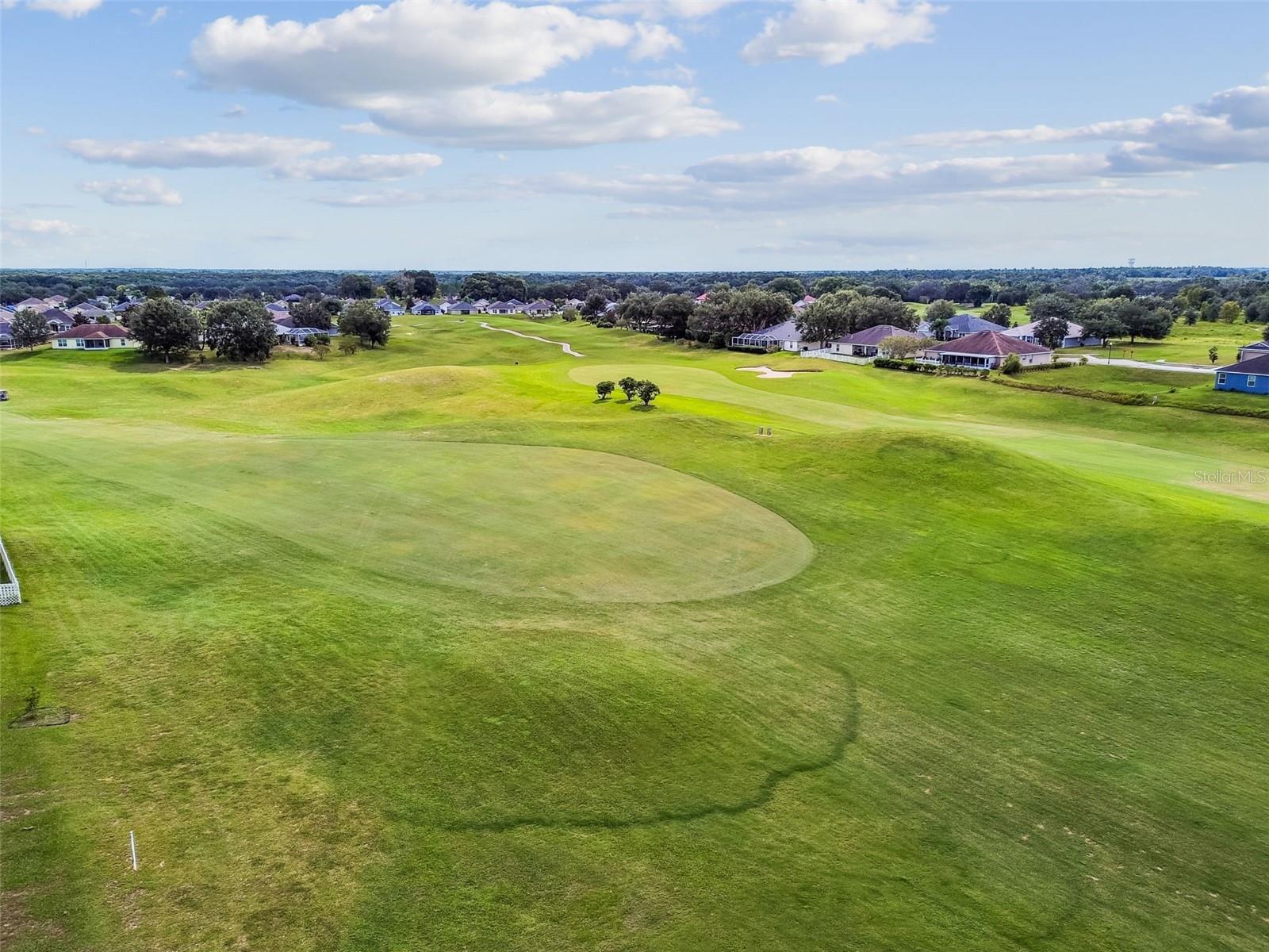 30821 WATER LILY DR, BROOKSVILLE, FL, 34602