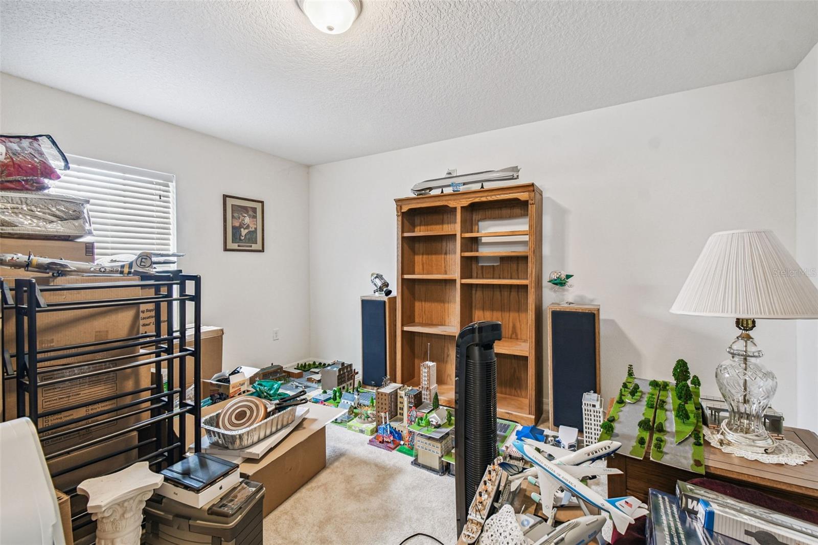 30821 WATER LILY DR, BROOKSVILLE, FL, 34602