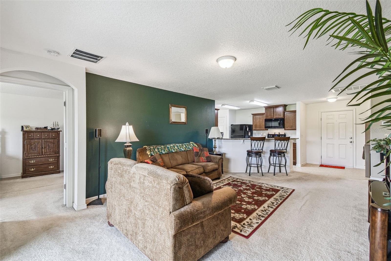 30821 WATER LILY DR, BROOKSVILLE, FL, 34602