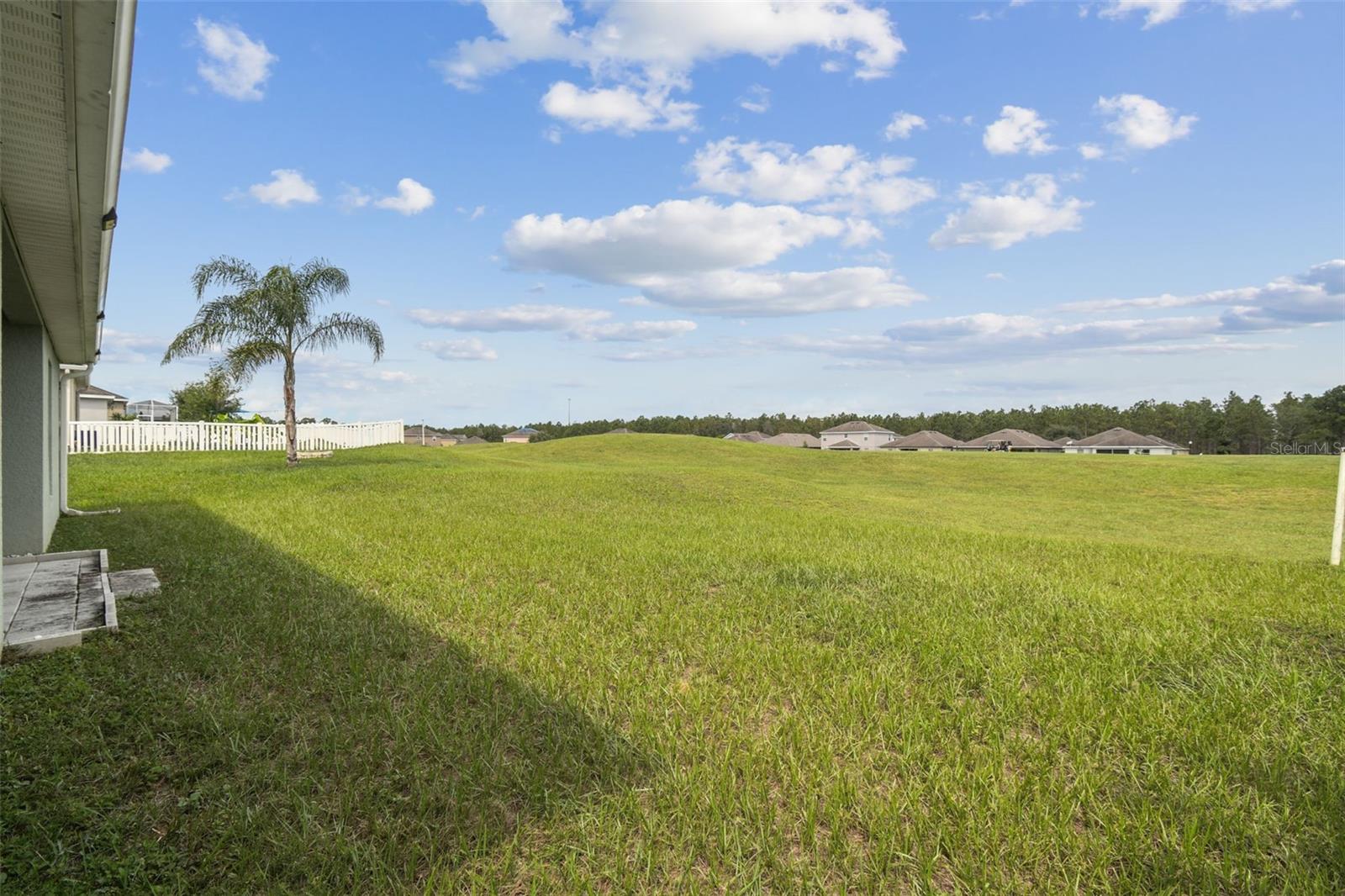 30821 WATER LILY DR, BROOKSVILLE, FL, 34602