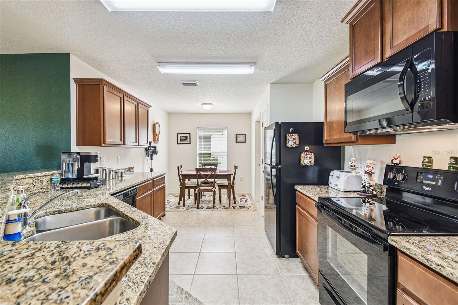 30821 WATER LILY DR, BROOKSVILLE, FL, 34602