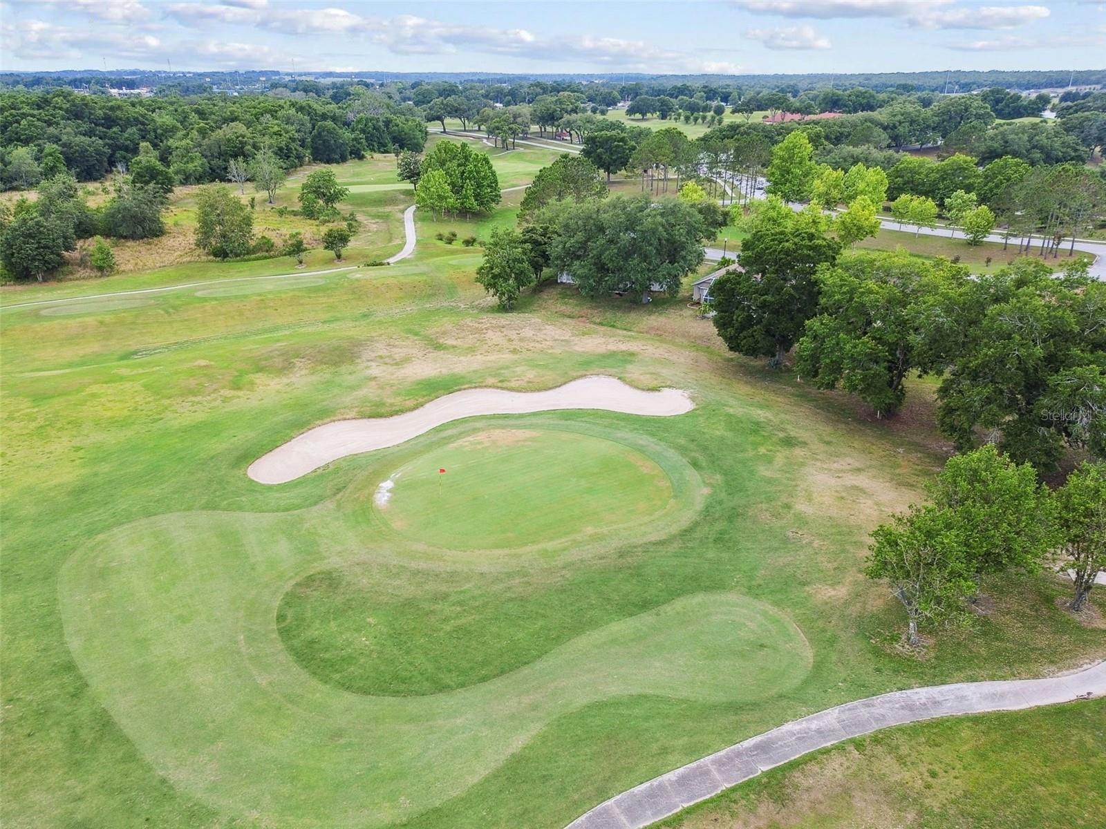 30821 WATER LILY DR, BROOKSVILLE, FL, 34602