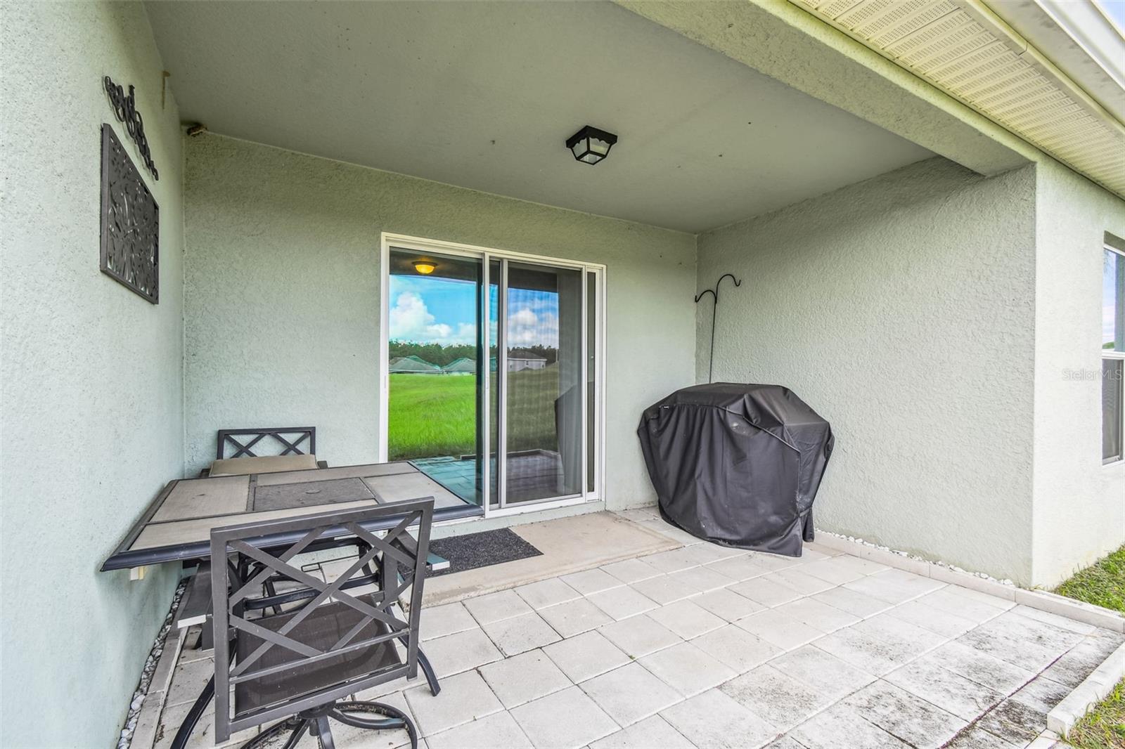 30821 WATER LILY DR, BROOKSVILLE, FL, 34602