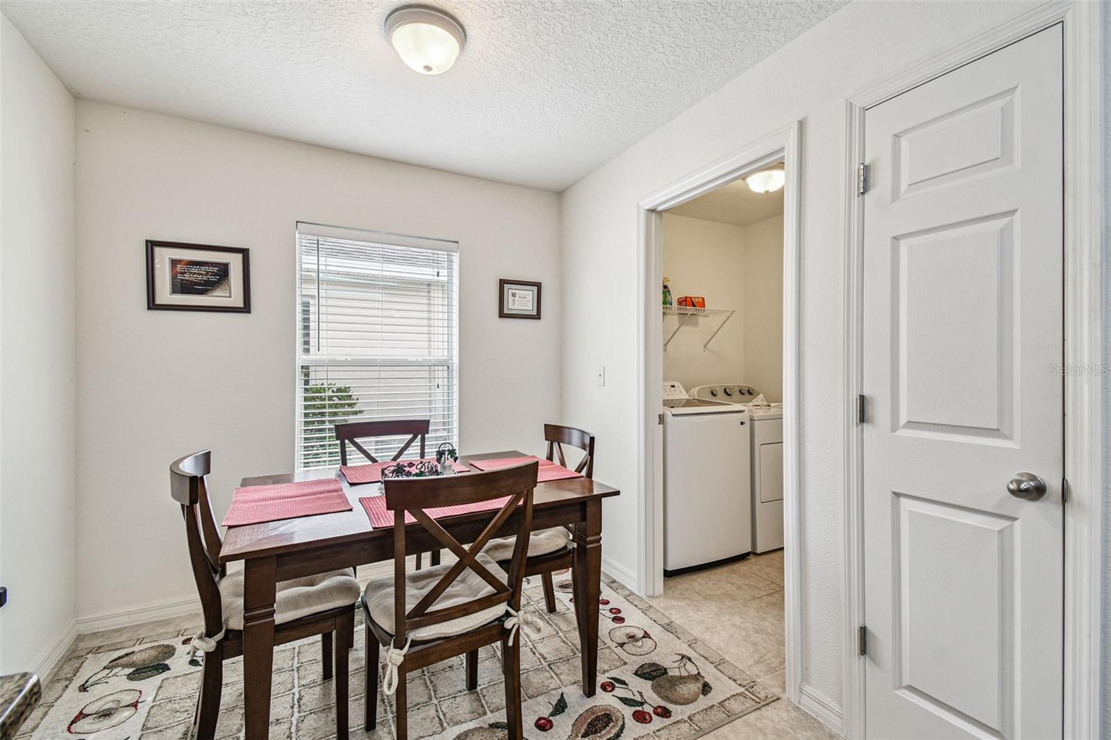 30821 WATER LILY DR, BROOKSVILLE, FL, 34602