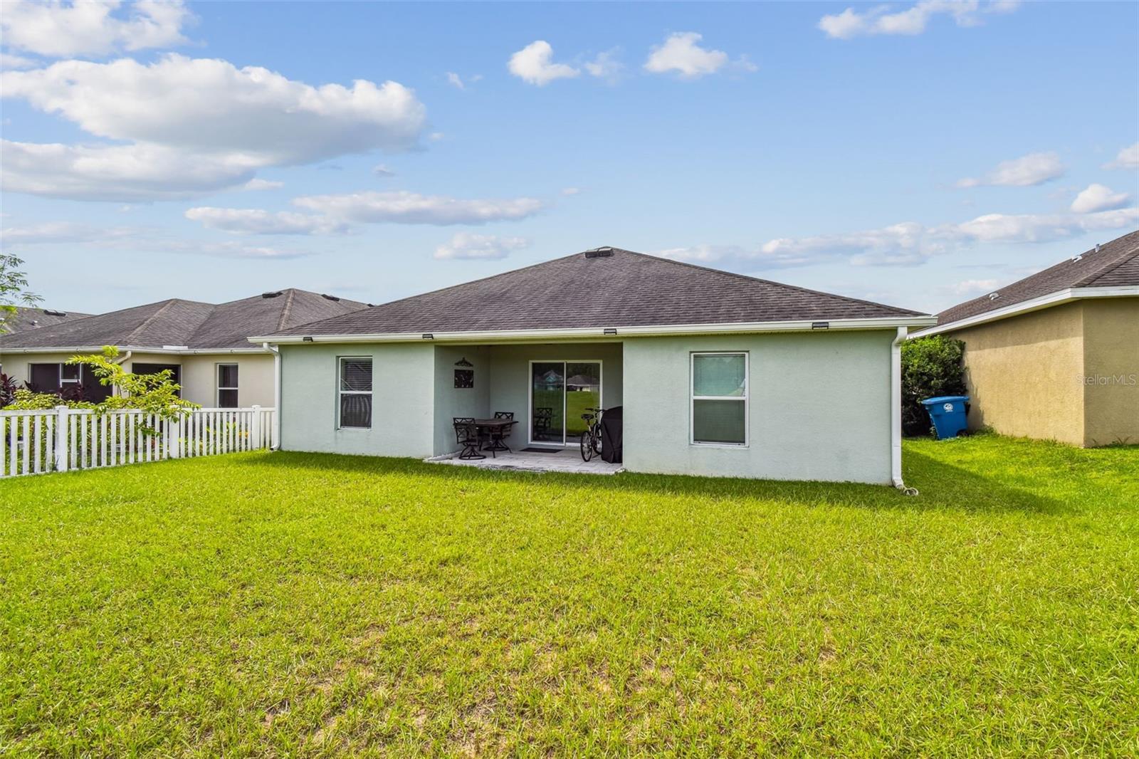 30821 WATER LILY DR, BROOKSVILLE, FL, 34602