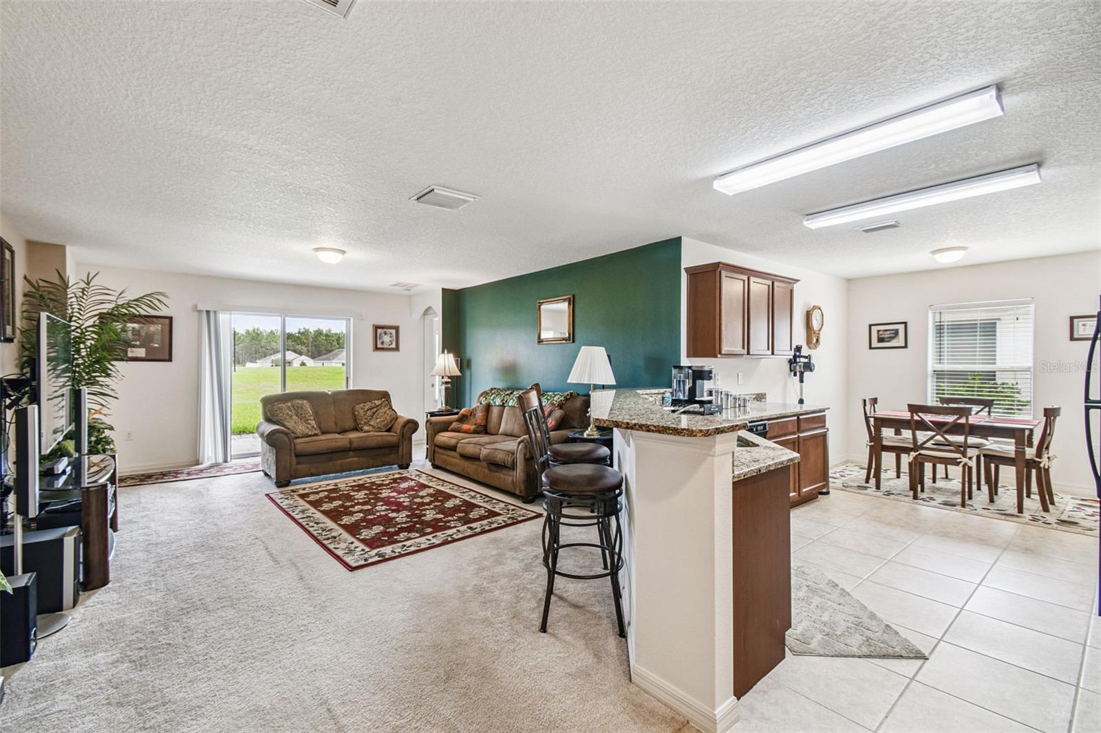 30821 WATER LILY DR, BROOKSVILLE, FL, 34602