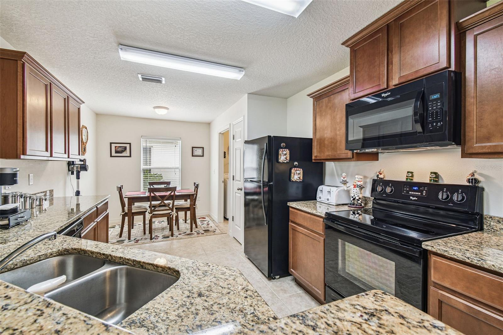 30821 WATER LILY DR, BROOKSVILLE, FL, 34602