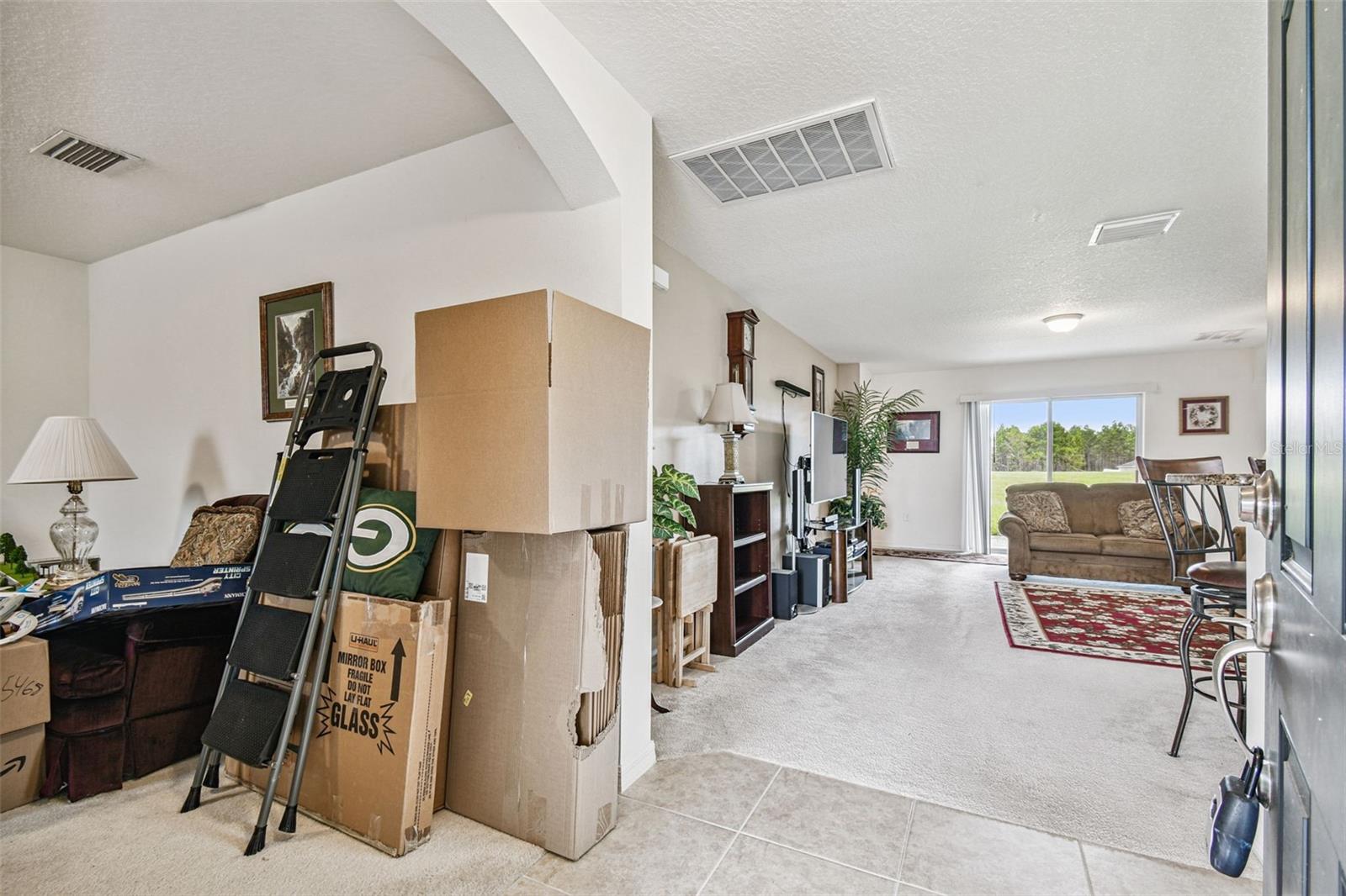 30821 WATER LILY DR, BROOKSVILLE, FL, 34602