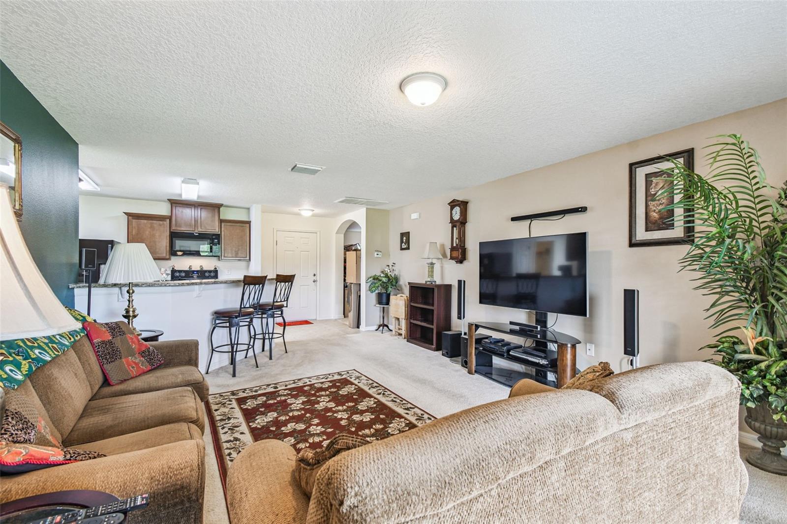 30821 WATER LILY DR, BROOKSVILLE, FL, 34602