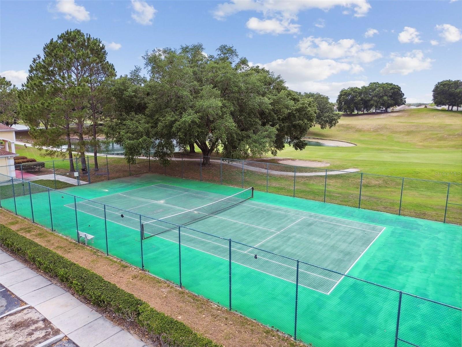 30821 WATER LILY DR, BROOKSVILLE, FL, 34602