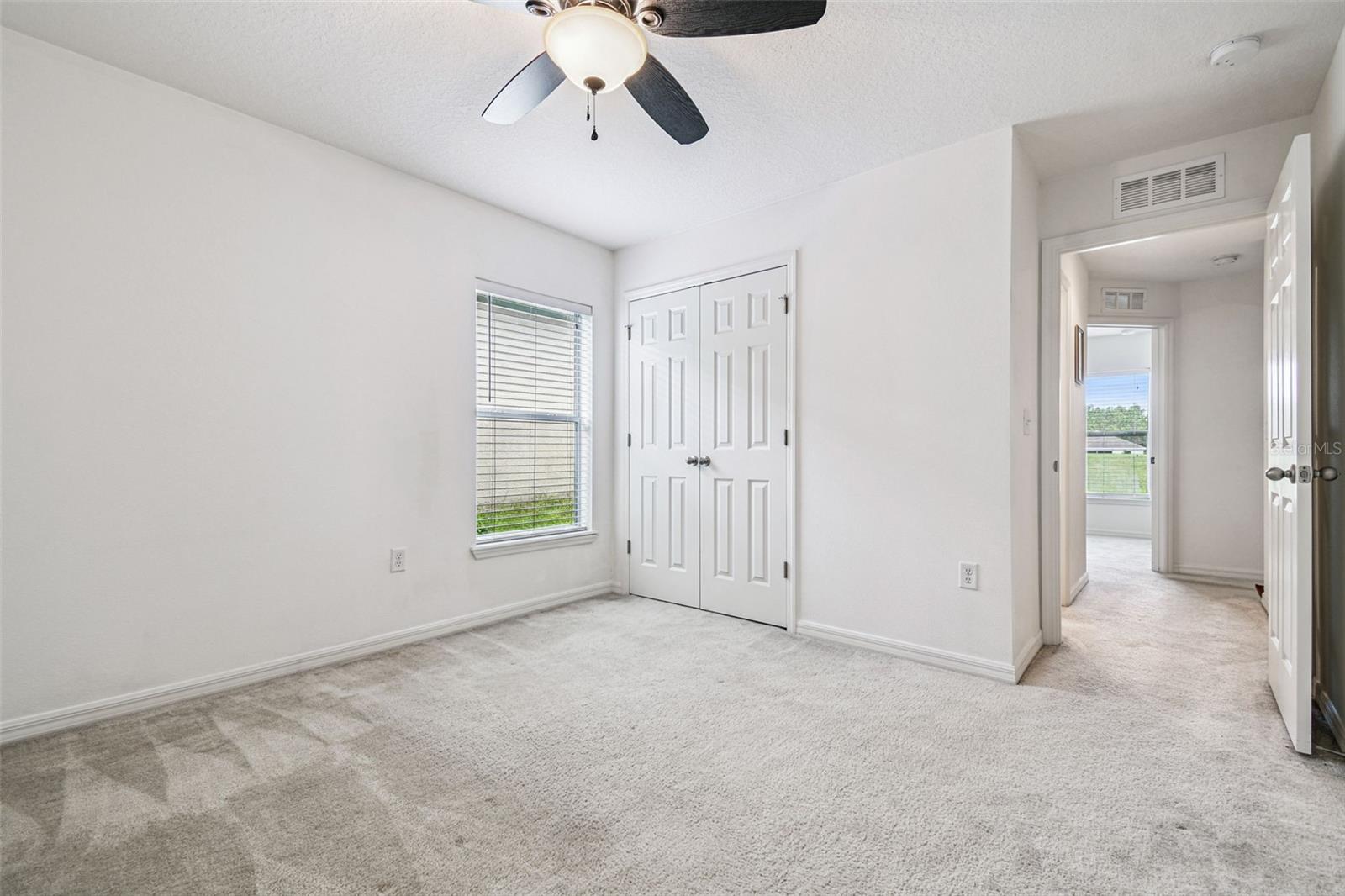 30821 WATER LILY DR, BROOKSVILLE, FL, 34602