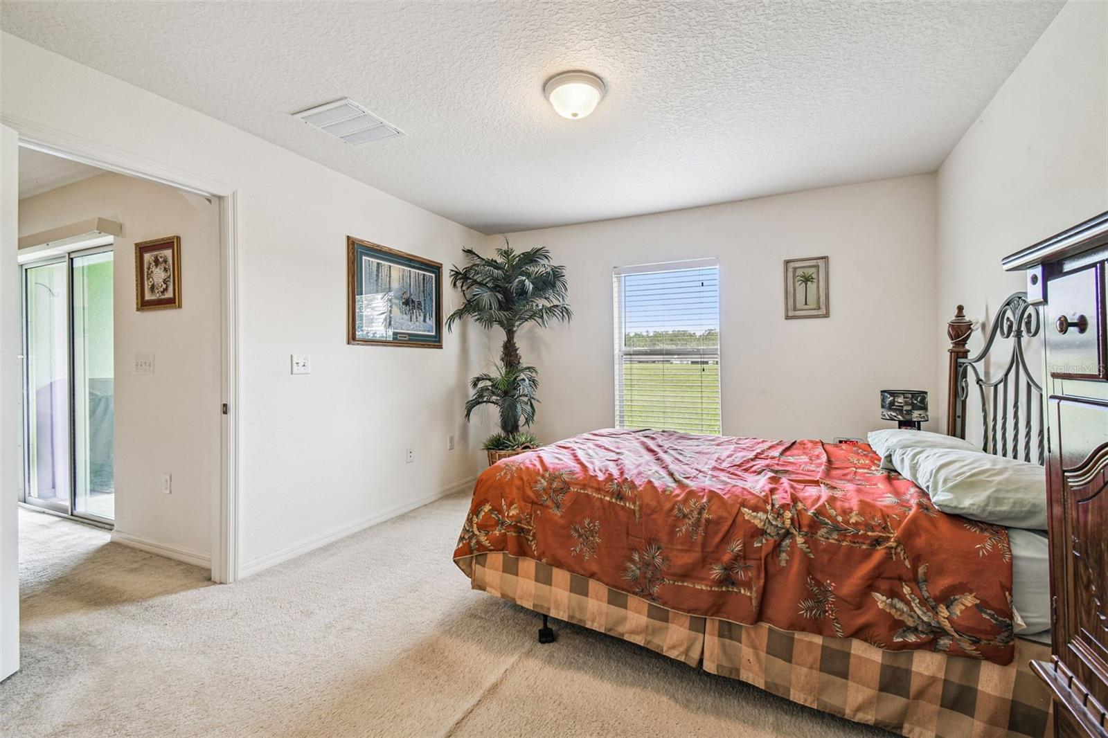 30821 WATER LILY DR, BROOKSVILLE, FL, 34602