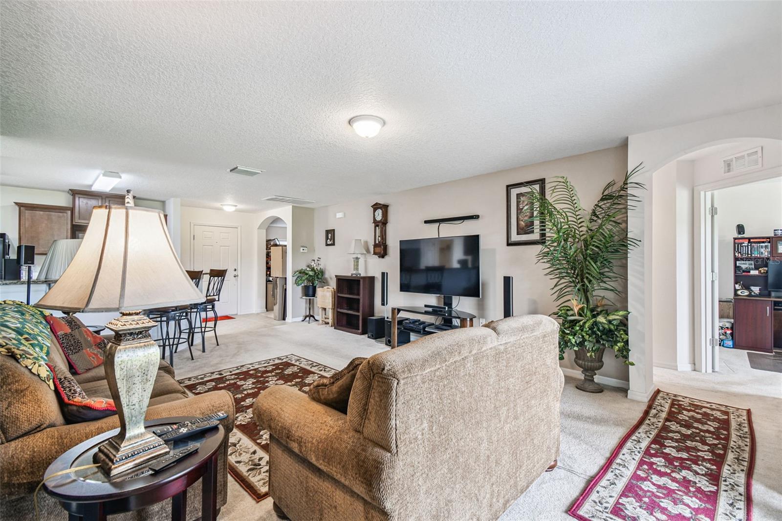 30821 WATER LILY DR, BROOKSVILLE, FL, 34602