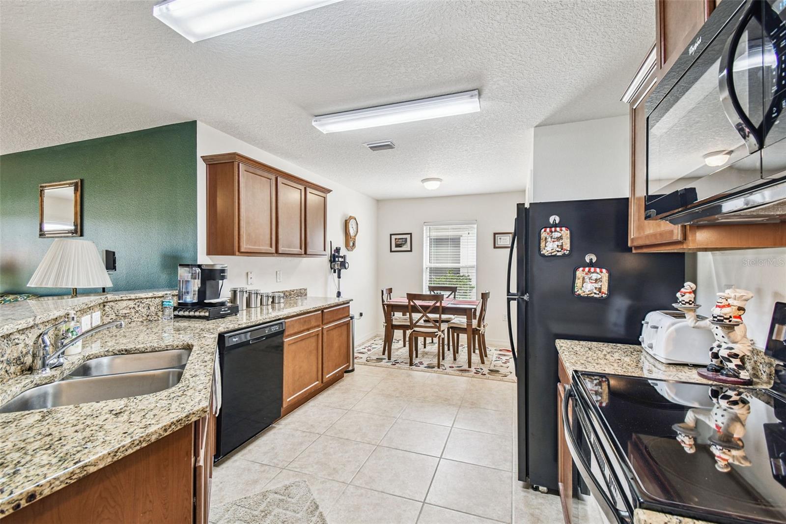 30821 WATER LILY DR, BROOKSVILLE, FL, 34602