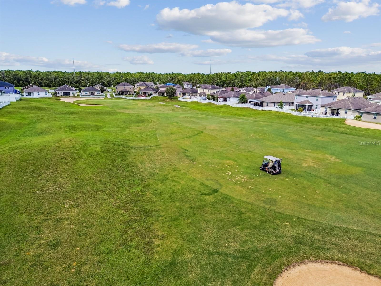 30821 WATER LILY DR, BROOKSVILLE, FL, 34602