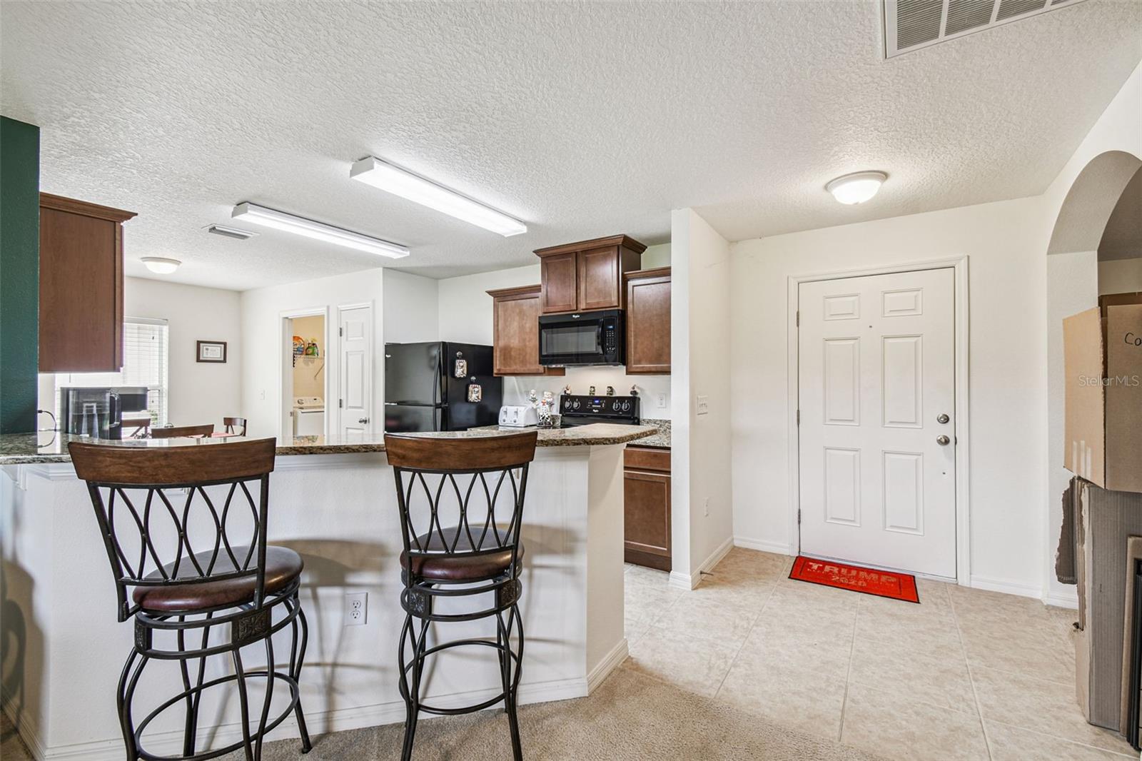 30821 WATER LILY DR, BROOKSVILLE, FL, 34602