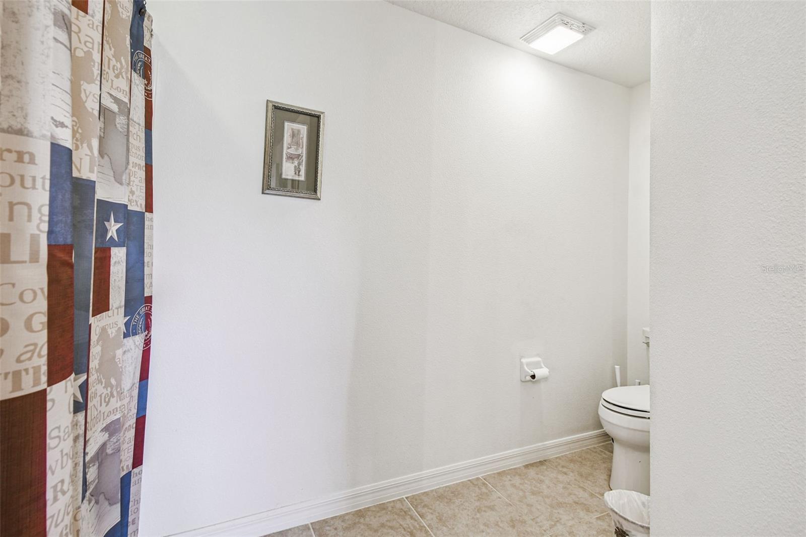 30821 WATER LILY DR, BROOKSVILLE, FL, 34602