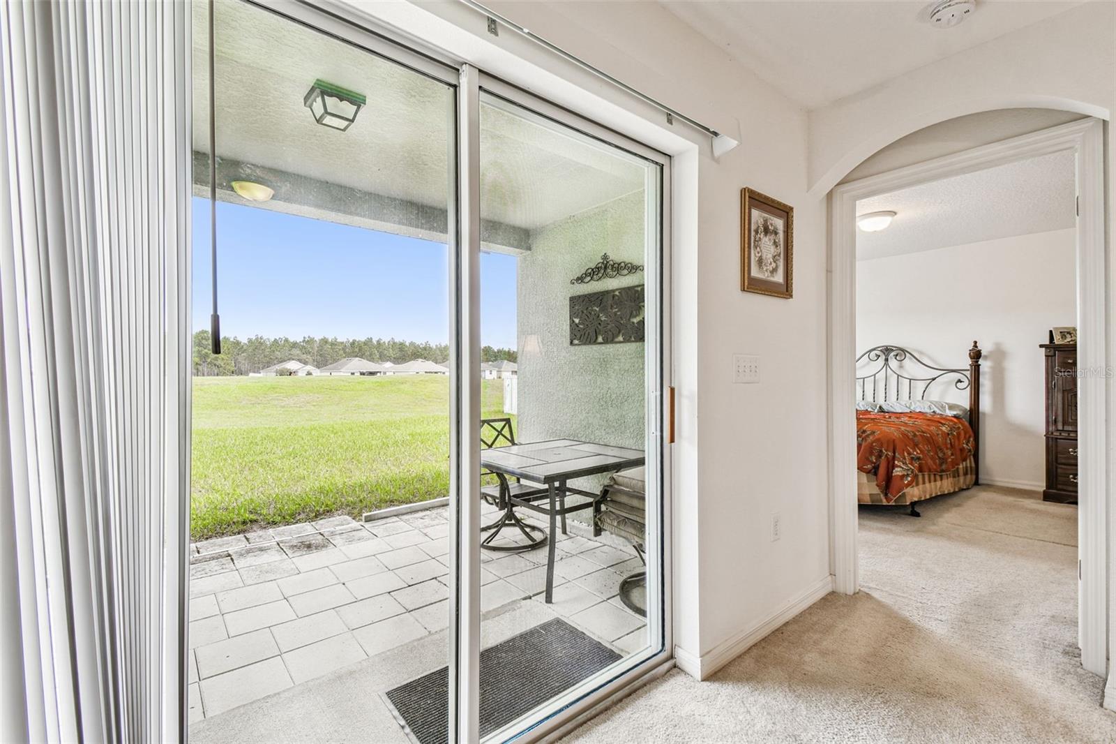 30821 WATER LILY DR, BROOKSVILLE, FL, 34602