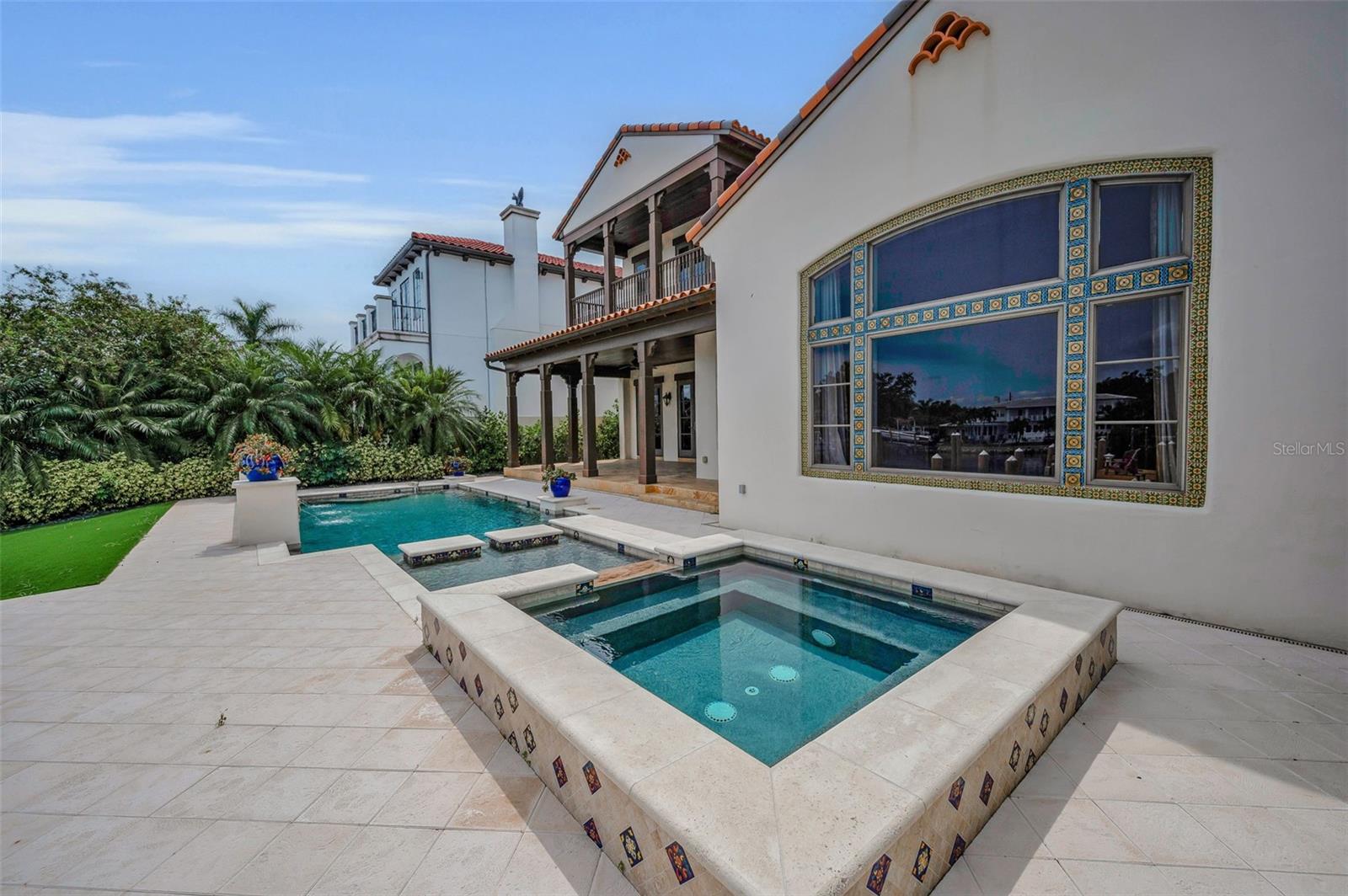 TB8430922 Property Photo