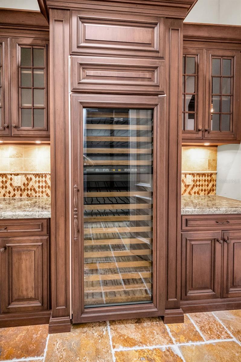 TB8430922 Property Photo