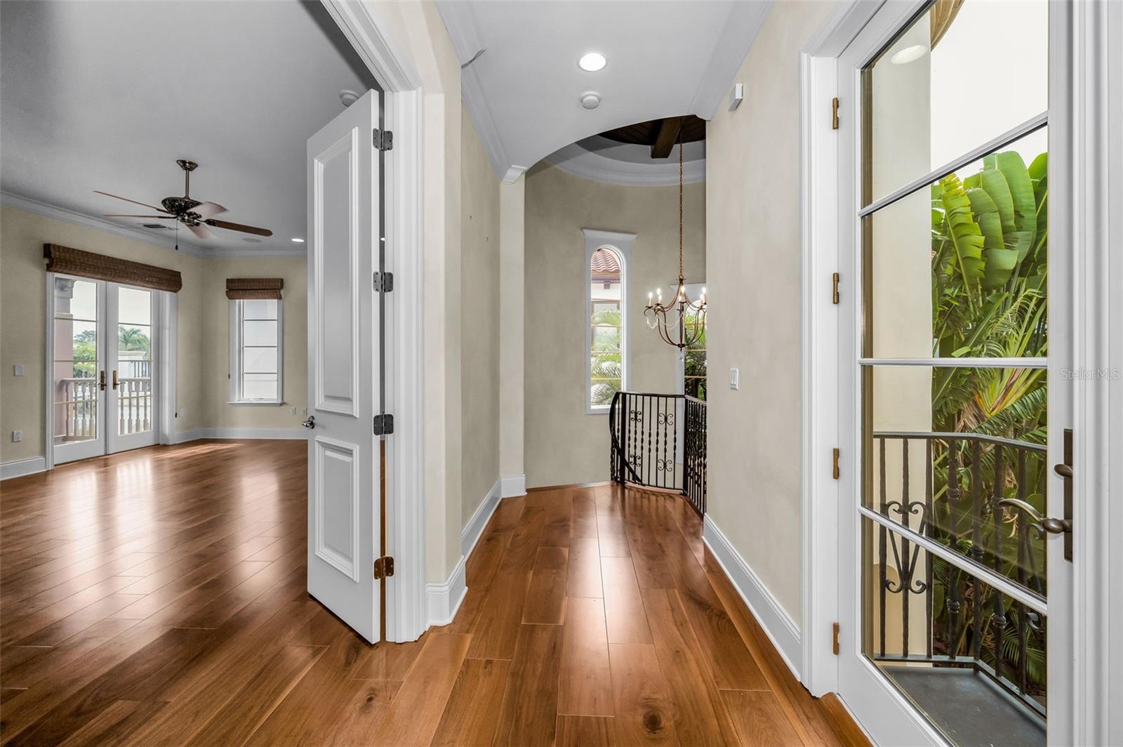 TB8430922 Property Photo