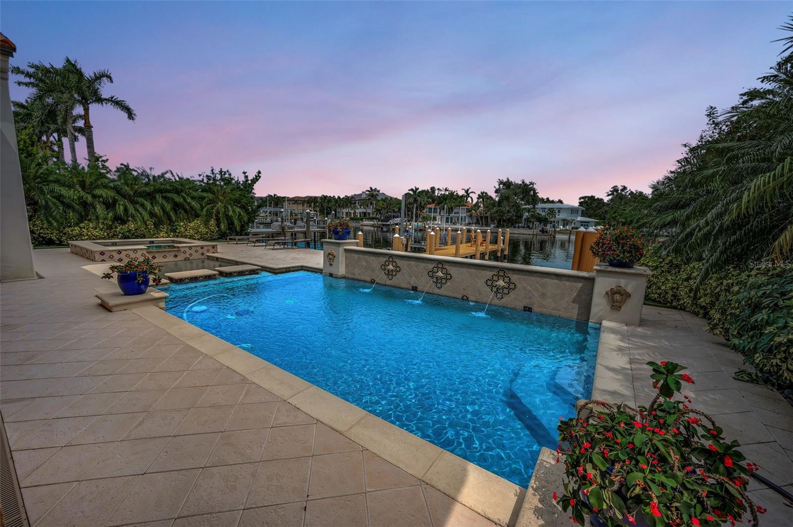 TB8430922 Property Photo