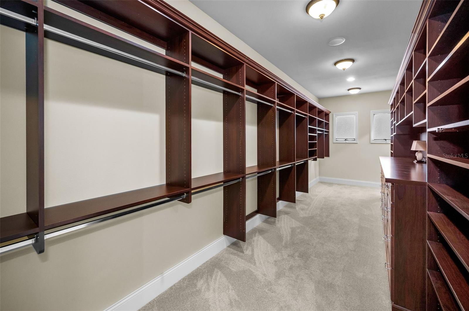 TB8430922 Property Photo