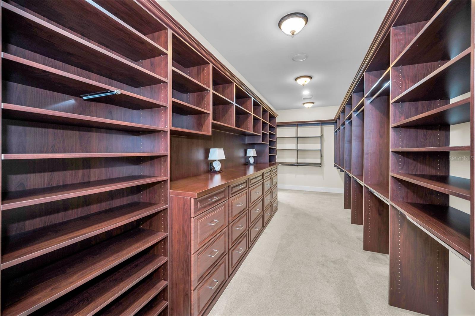 TB8430922 Property Photo