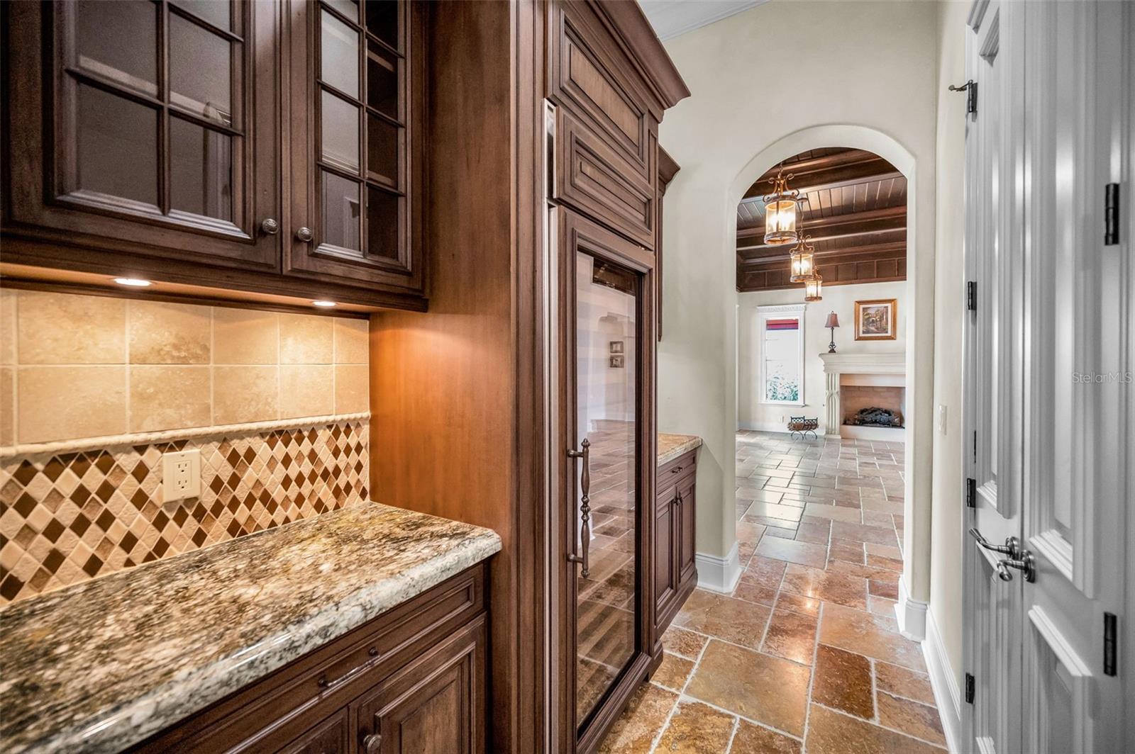 TB8430922 Property Photo