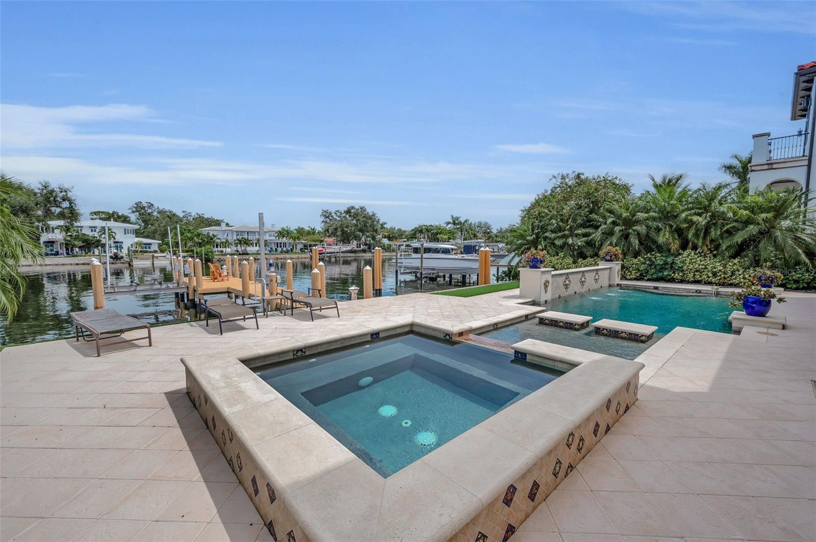 TB8430922 Property Photo