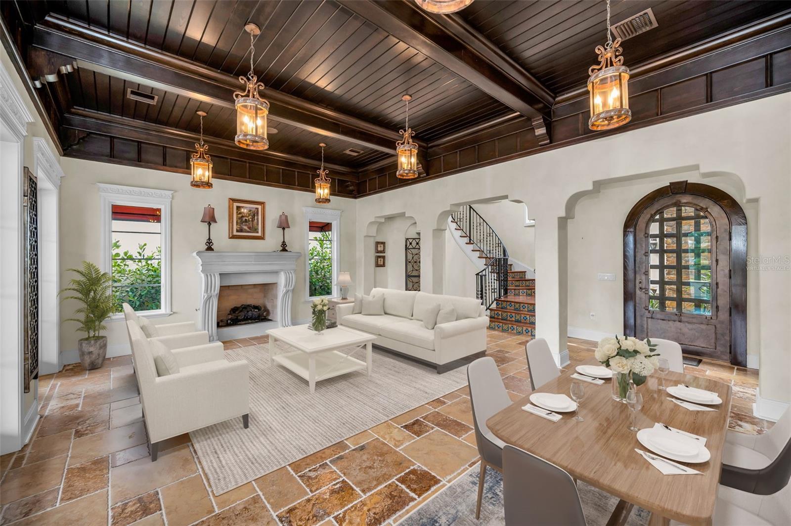 TB8430922 Property Photo