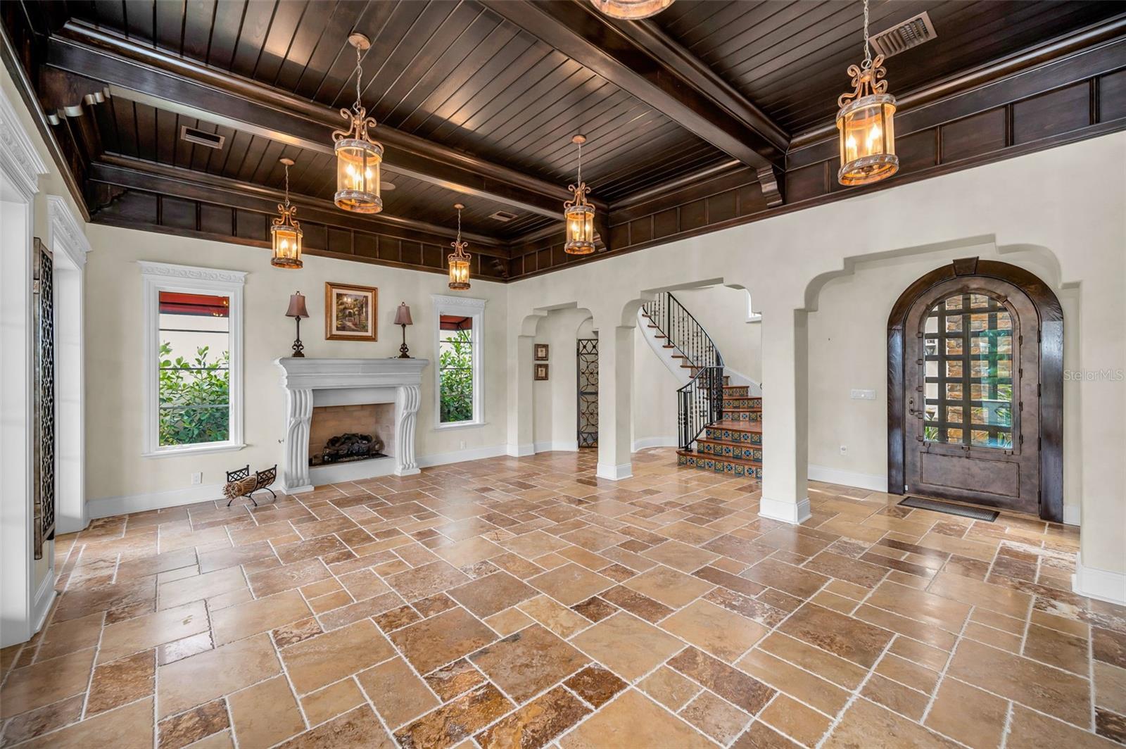 TB8430922 Property Photo