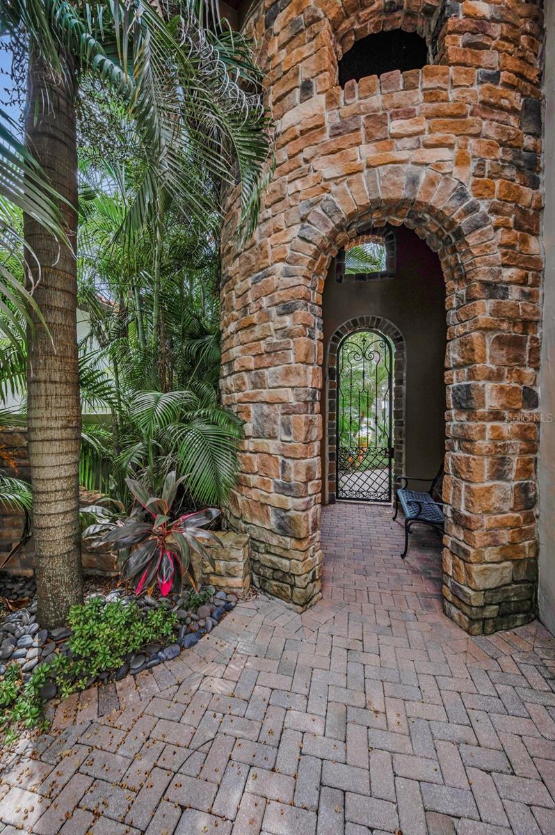 TB8430922 Property Photo