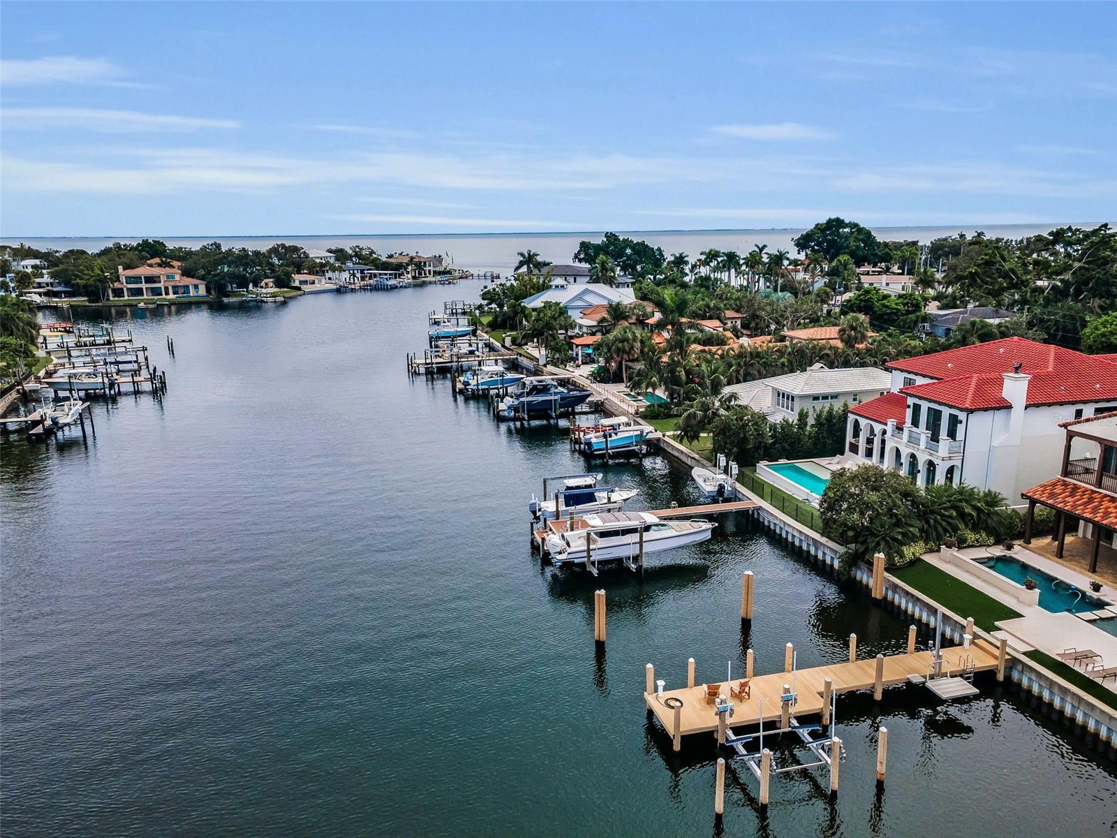 TB8430922 Property Photo