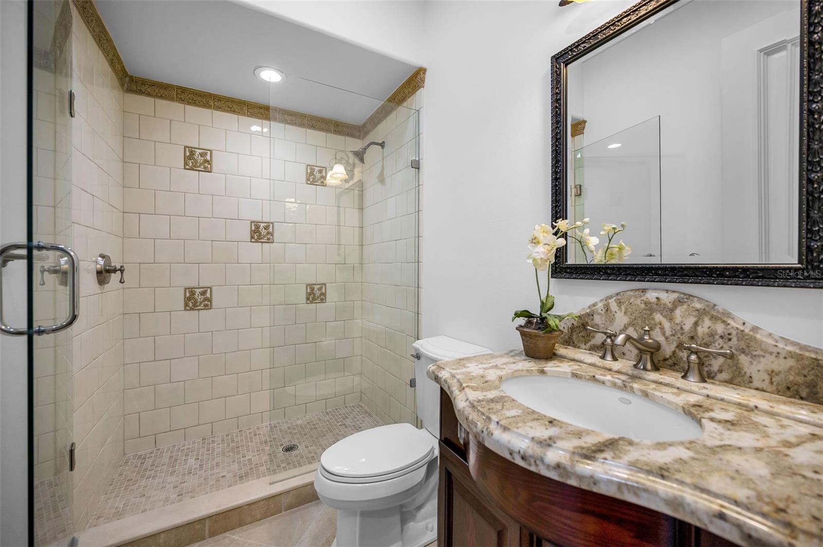 TB8430922 Property Photo