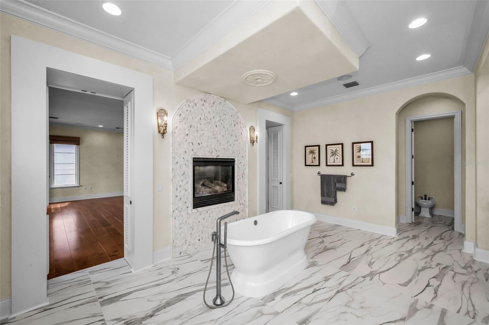 TB8430922 Property Photo