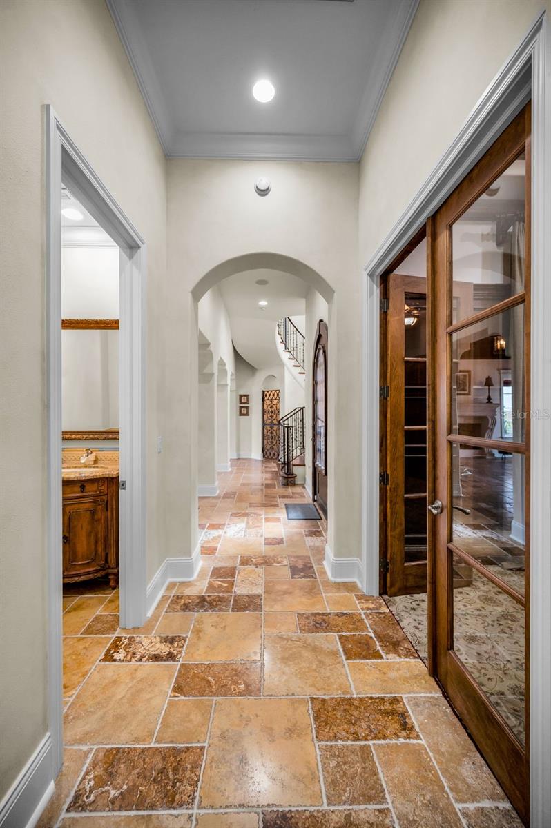 TB8430922 Property Photo