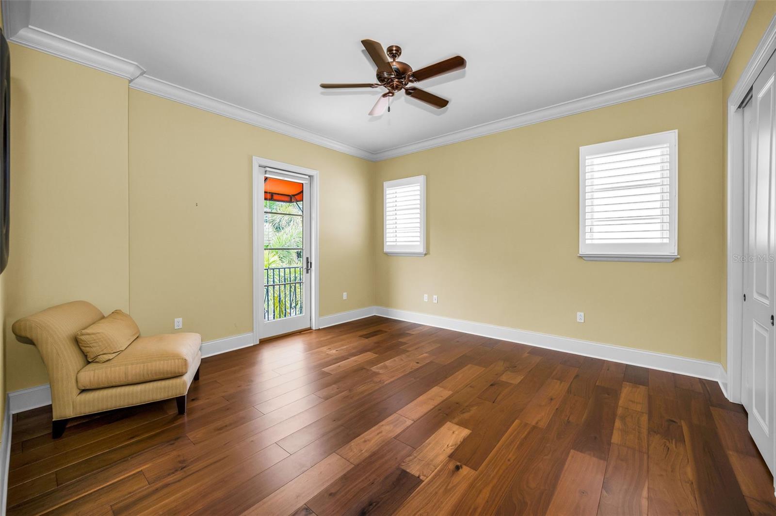 TB8430922 Property Photo