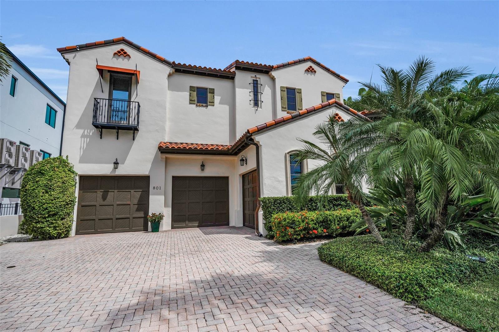 TB8430922 Property Photo