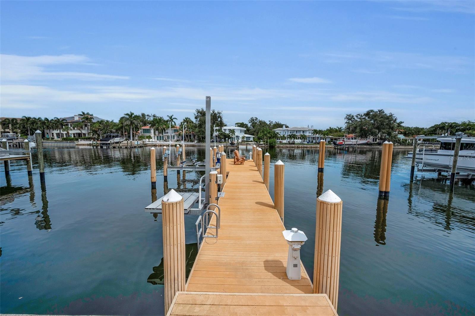 TB8430922 Property Photo