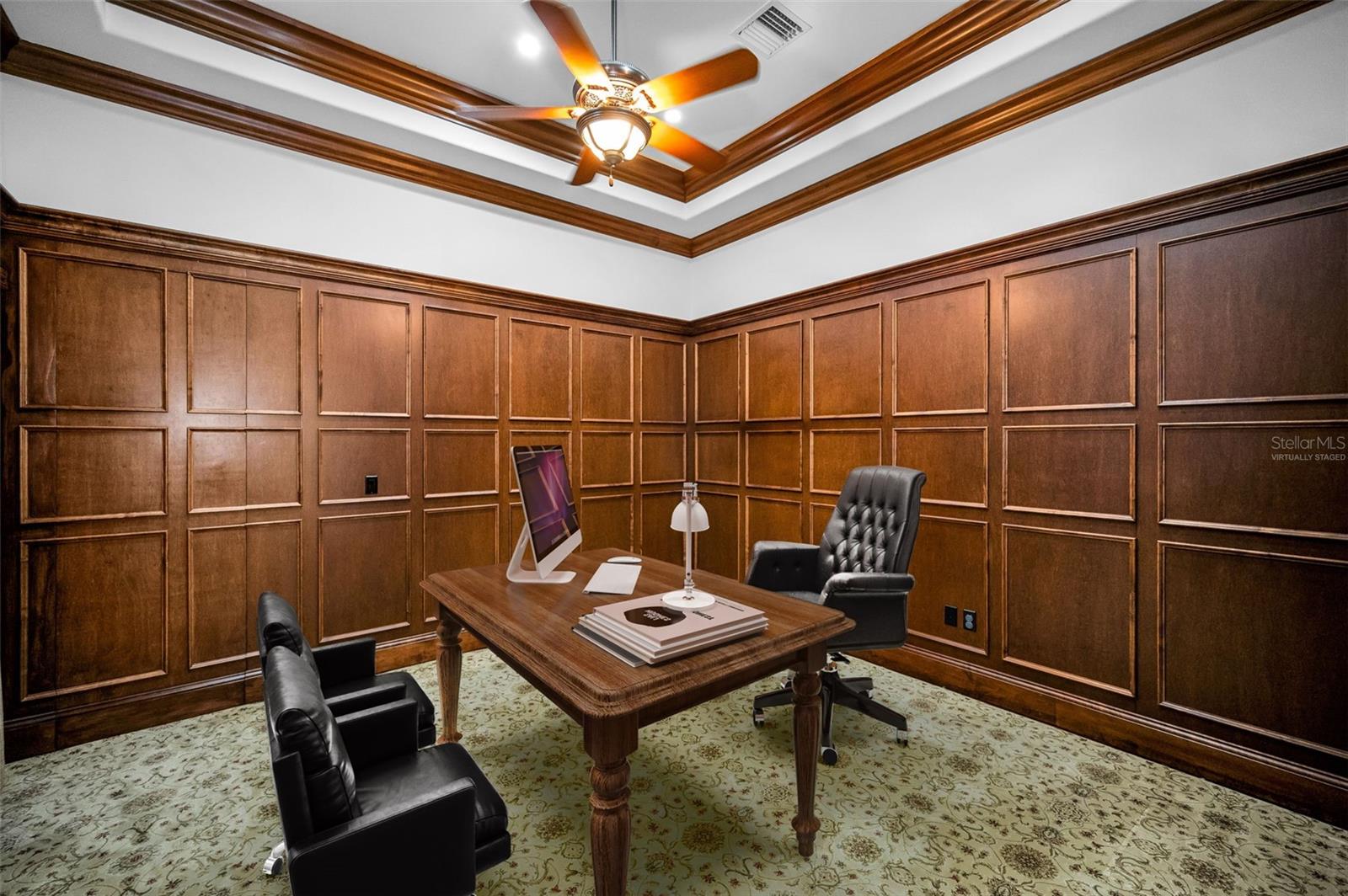 TB8430922 Property Photo