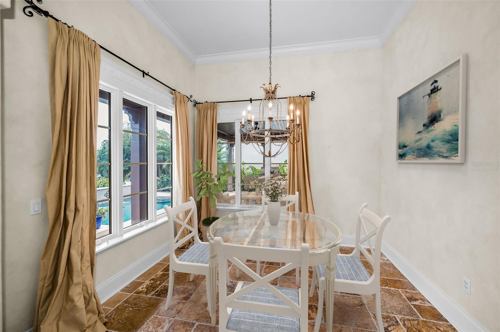 TB8430922 Property Photo