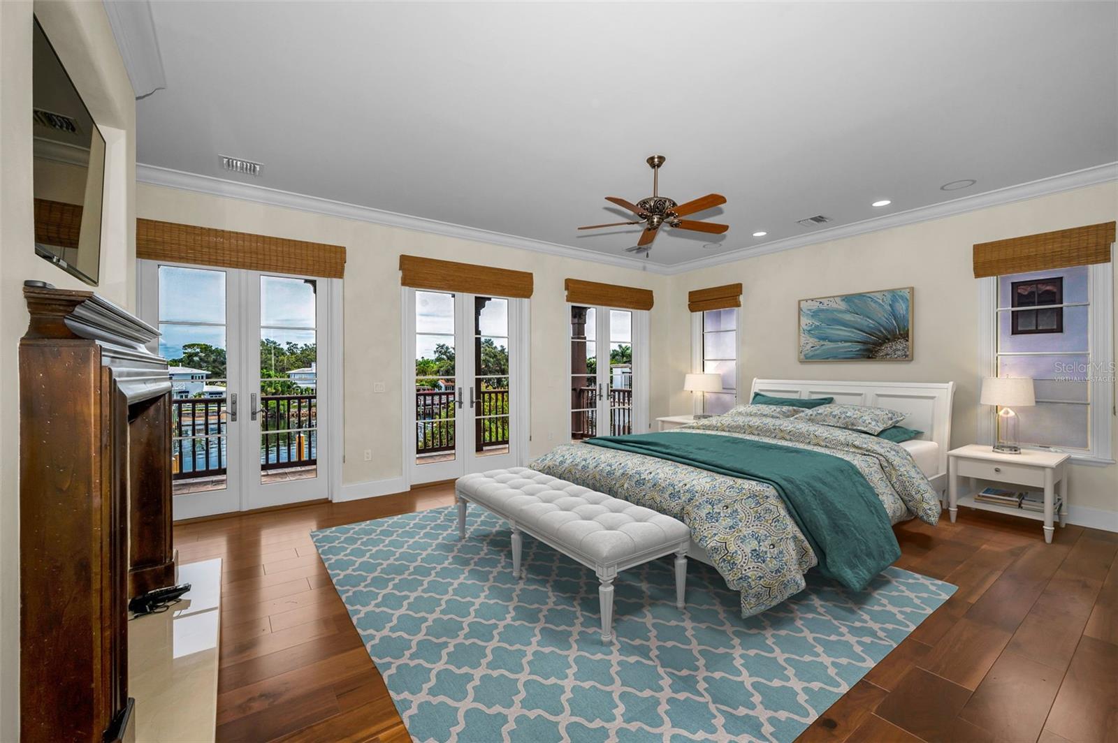 TB8430922 Property Photo