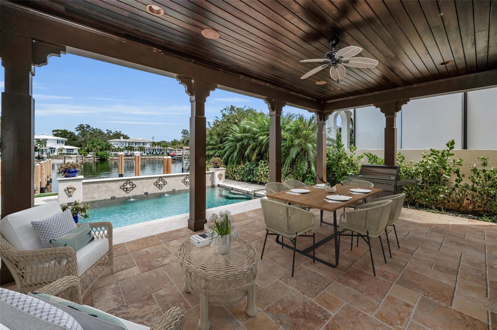 TB8430922 Property Photo